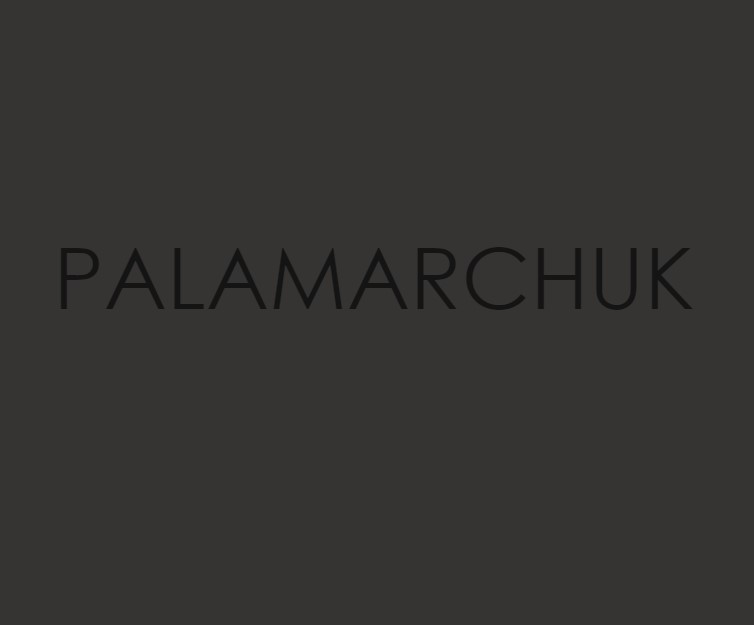 Palamarchuk Architects